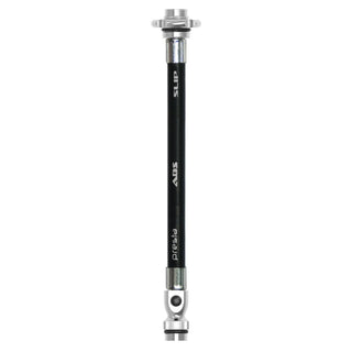Lezyne Road DRV ABS Flex Hose W/Vtool