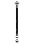 Lezyne Road DRV ABS Flex Hose W/Vtool