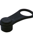 Lezyne Mini Pump End Caps