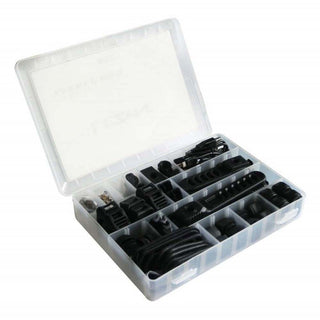 Lezyne Y14 Led Tackle Box