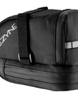 Lezyne L-Caddy - Black/Black