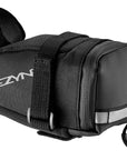 Lezyne M-Caddy - Black/Black