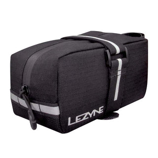 Lezyne Road Caddy XL - Black