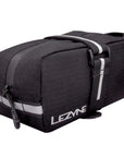 Lezyne Road Caddy XL - Black