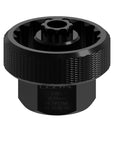 Lezyne CNC BB Tool - 3916 - D/ACE/XTR