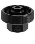 Lezyne CNC BB Tool - 4612 - Dub/Rotor