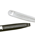 Lezyne Power Tyre Lever Pair - Black