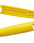 Lezyne Power Tyre Lever XL - Yellow