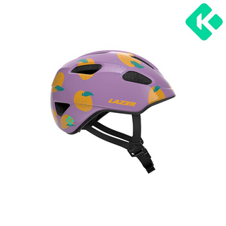Lazer Helmet P'NUT 2.0 KC
