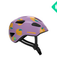 Lazer Helmet P'NUT 2.0 KC