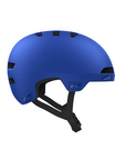 Lazer Maze Jr KinetiCore Helmet - Matte Dusk Blue