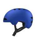 Lazer Maze Jr KinetiCore Helmet - Matte Dusk Blue