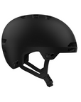 Lazer Maze KinetiCore Helmet - Matte Black