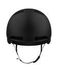 Lazer Maze KinetiCore Helmet - Matte Black