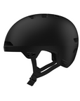 Lazer Maze KinetiCore Helmet - Matte Black