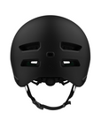 Lazer Maze KinetiCore Helmet - Matte Black