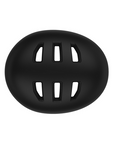 Lazer Maze KinetiCore Helmet - Matte Black