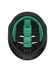 Lazer Maze KinetiCore Helmet - Matte Black