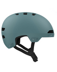 Lazer Maze KinetiCore Helmet - Matte Stone Blue