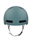 Lazer Maze KinetiCore Helmet - Matte Stone Blue