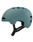Lazer Maze KinetiCore Helmet - Matte Stone Blue