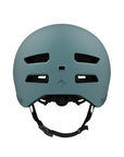 Lazer Maze KinetiCore Helmet - Matte Stone Blue