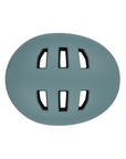 Lazer Maze KinetiCore Helmet - Matte Stone Blue