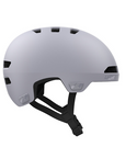 Lazer Maze KinetiCore Helmet - Matte Violet Fog