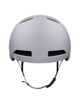 Lazer Maze KinetiCore Helmet - Matte Violet Fog