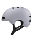 Lazer Maze KinetiCore Helmet - Matte Violet Fog