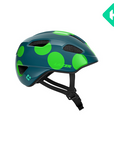 Lazer Helmet Nutz 2.0 KC