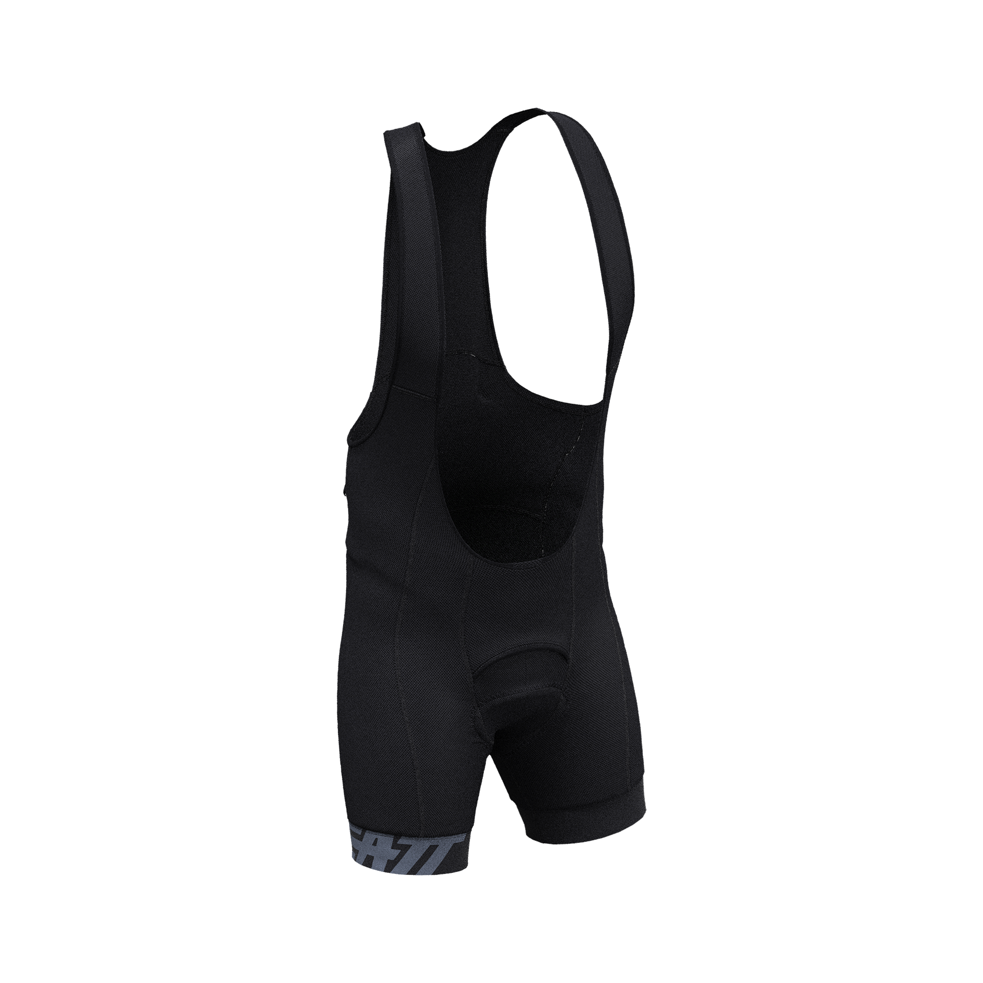 Leatt Bib Liner MTB 3.0 Shorts -Black