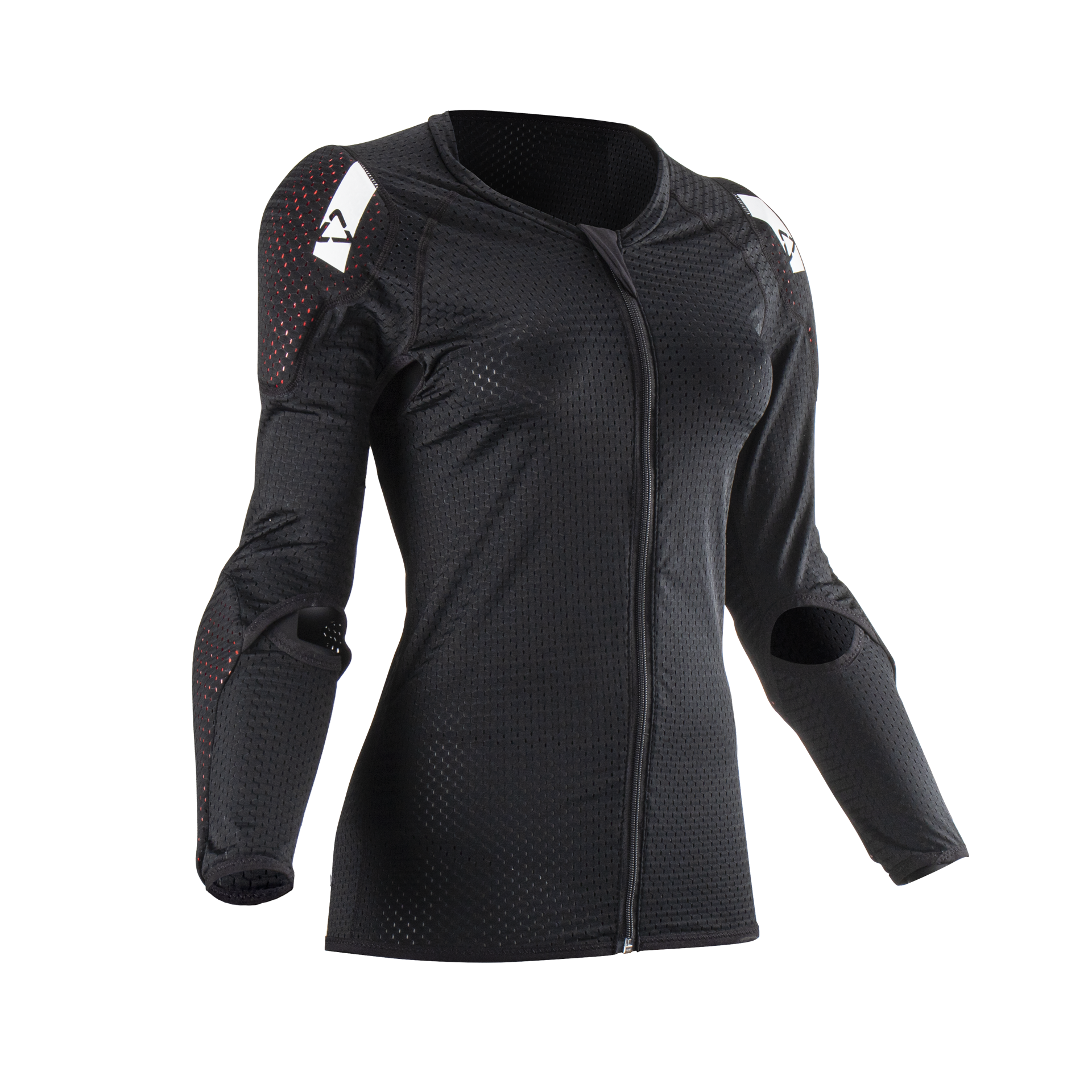 Leatt Adult Body Protector Airflex Women's - Black