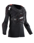 Leatt Adult Body Protector Airflex Women's - Black
