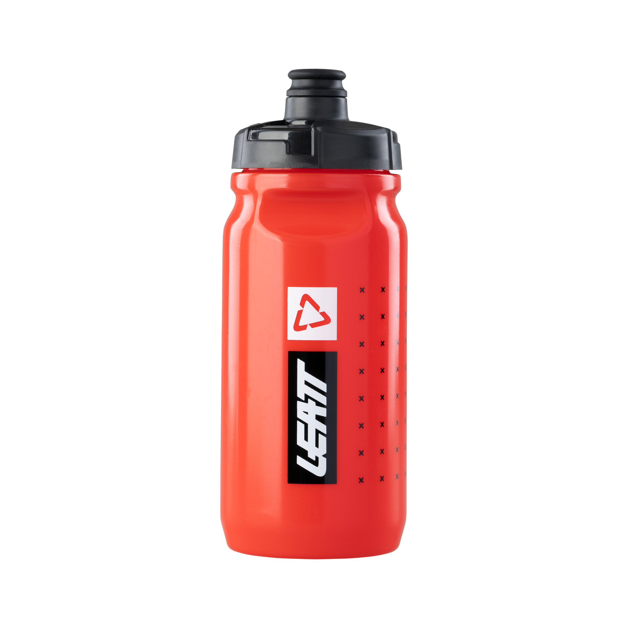 Leatt Bottle DuoValve 600ML - Fire