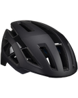 Leatt Endurance 3.0 V24 MTB Helmet - Black
