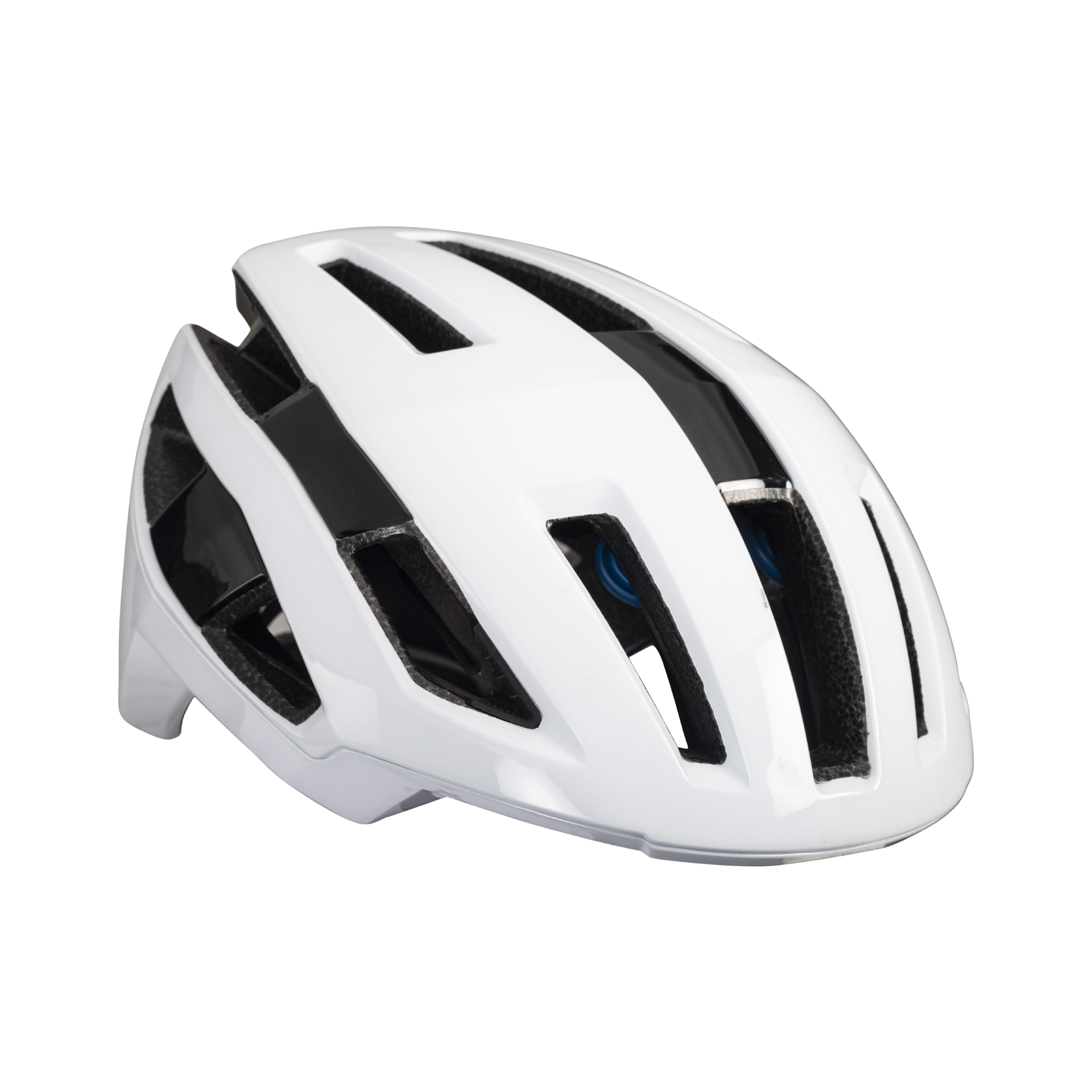 Leatt Endurance 3.0 V24 MTB Helmet - White