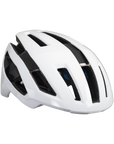 Leatt Endurance 3.0 V24 MTB Helmet - White