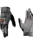 Leatt Glove MTB 2.0 X-Flow - Granite