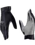Leatt Glove MTB 2.0 X-Flow Stealth