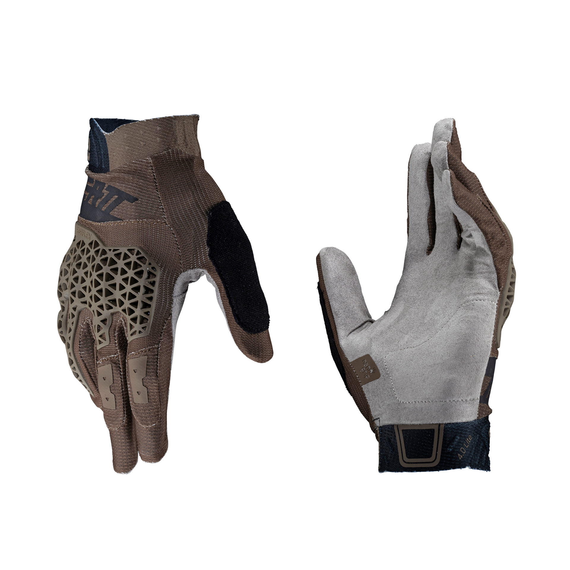 Leatt Glove MTB 4.0 - Lite Loam