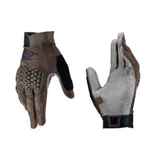 Leatt Glove MTB 4.0 - Lite Loam