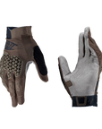 Leatt Glove MTB 4.0 - Lite Loam