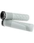Leatt ReaFlex 6.0 Grips 31mm Regular - Granite