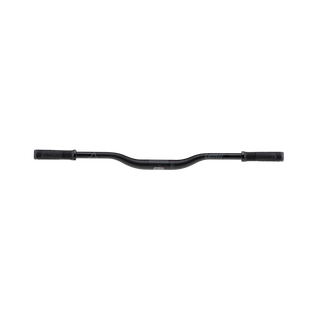 Leatt Handlebar Kit Launch Control 35 6.0 #Hi 38/9/800mm - Blast Black