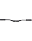 Leatt Handlebar Kit Launch Control 35 6.0 