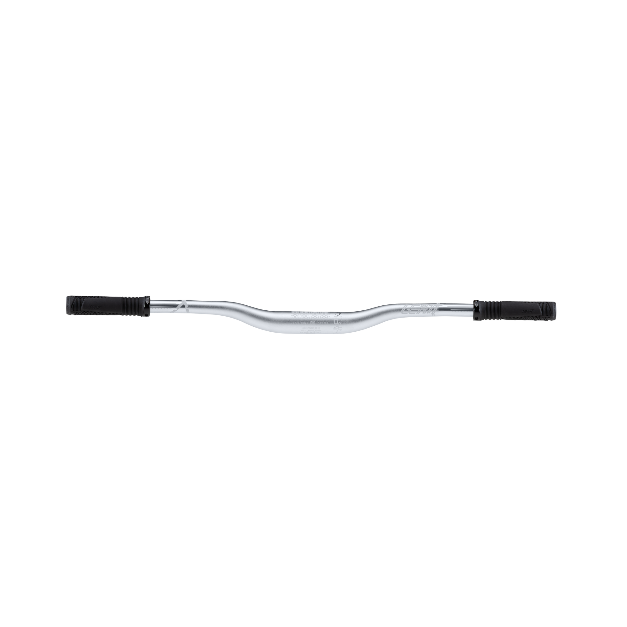 Leatt Handlebar Kit Launch Control 35 6.0 