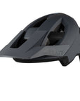 Leatt All Mtn 3.0 Helmet - Graphite