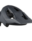 Leatt All Mtn 3.0 Helmet - Graphite