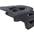 Leatt All Mtn 3.0 Helmet - Graphite